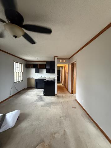 143 Southridge Drive Nashville TN 37207