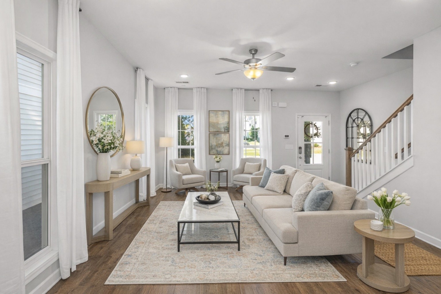 2804 Sonoma Way Columbia TN 38401