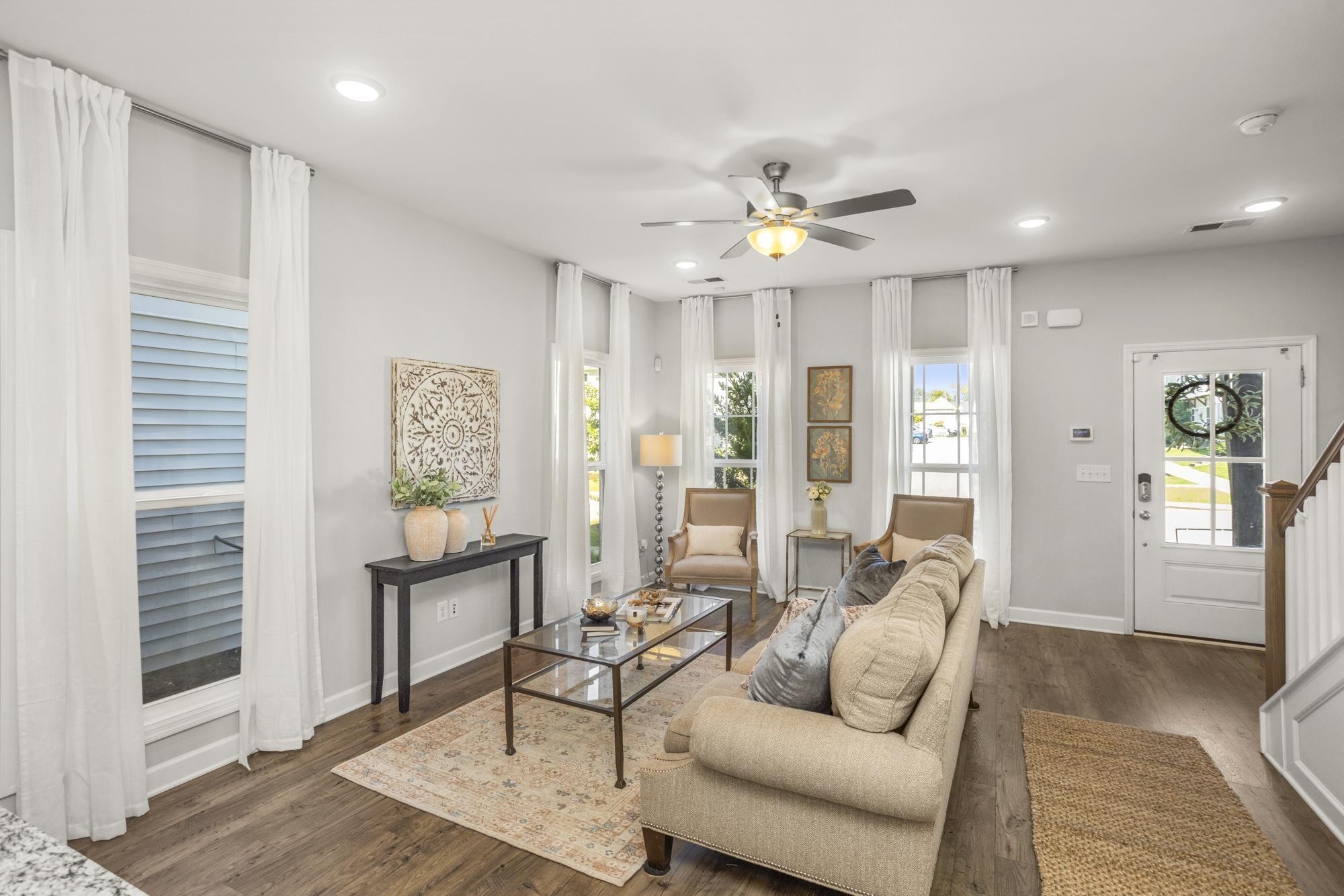 2804 Sonoma Way Columbia TN 38401