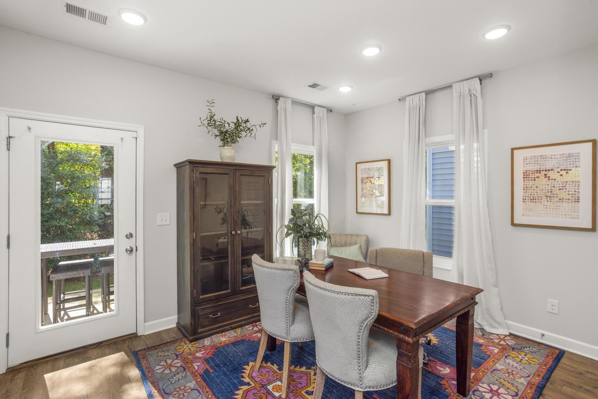 2804 Sonoma Way Columbia TN 38401