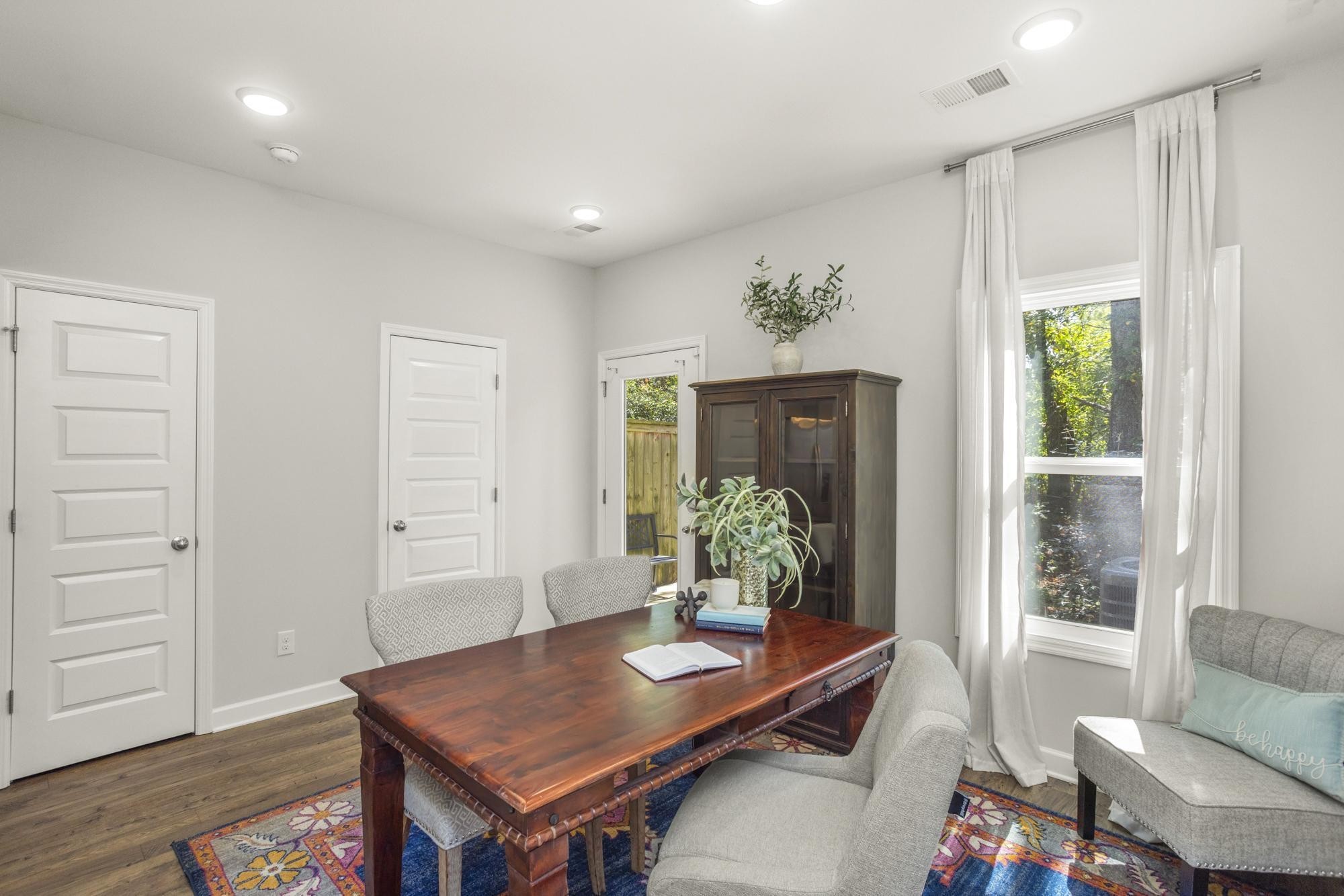 2804 Sonoma Way Columbia TN 38401