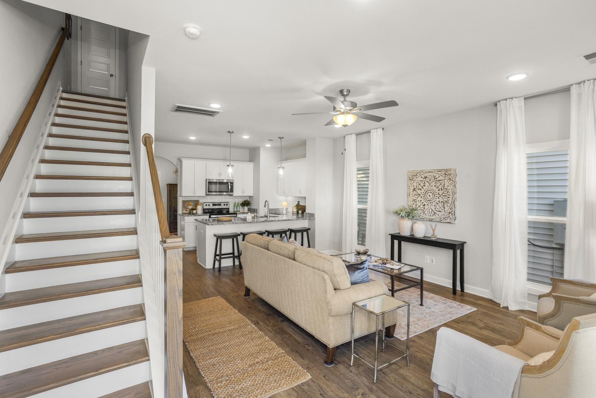 2804 Sonoma Way Columbia TN 38401