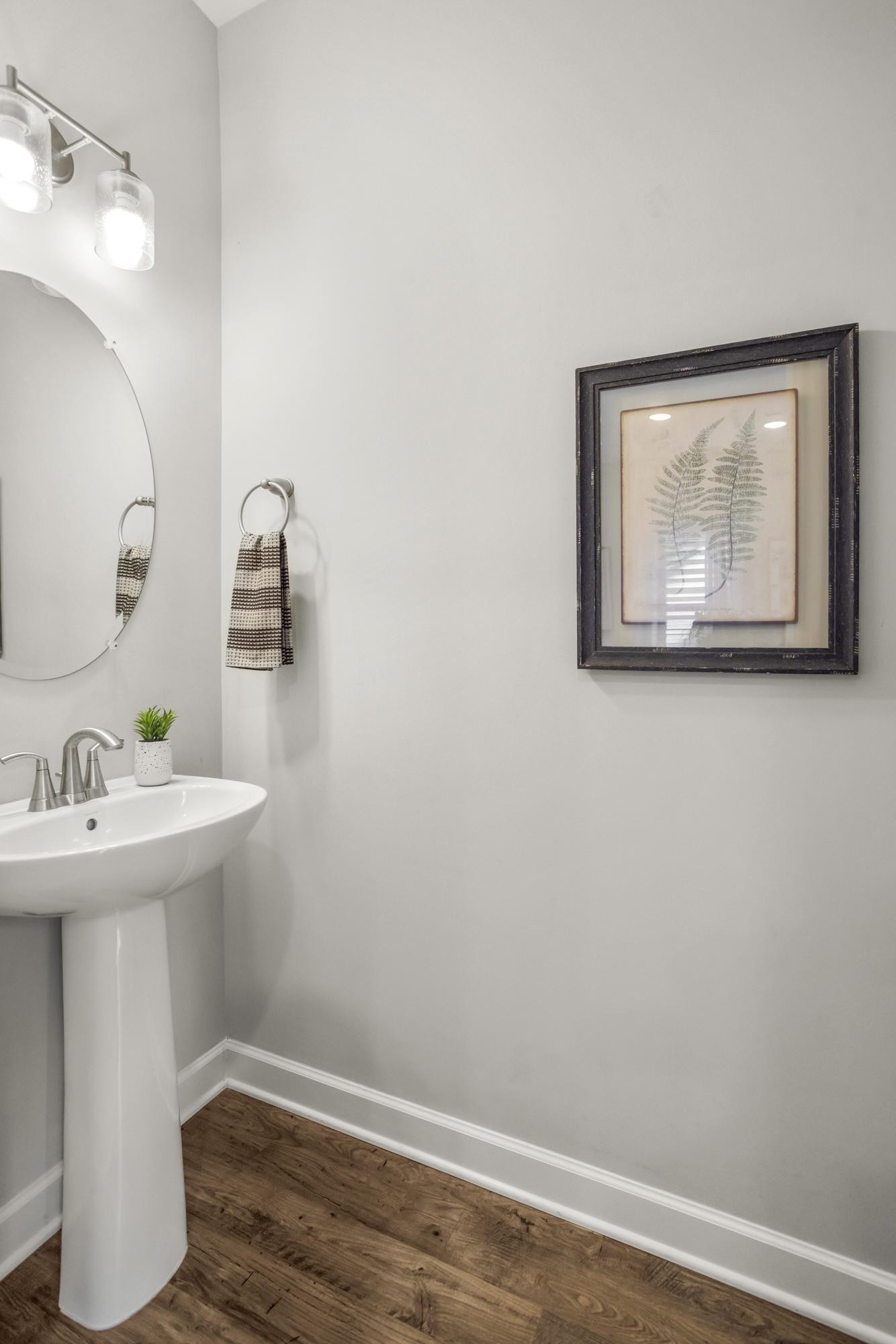 2804 Sonoma Way Columbia TN 38401