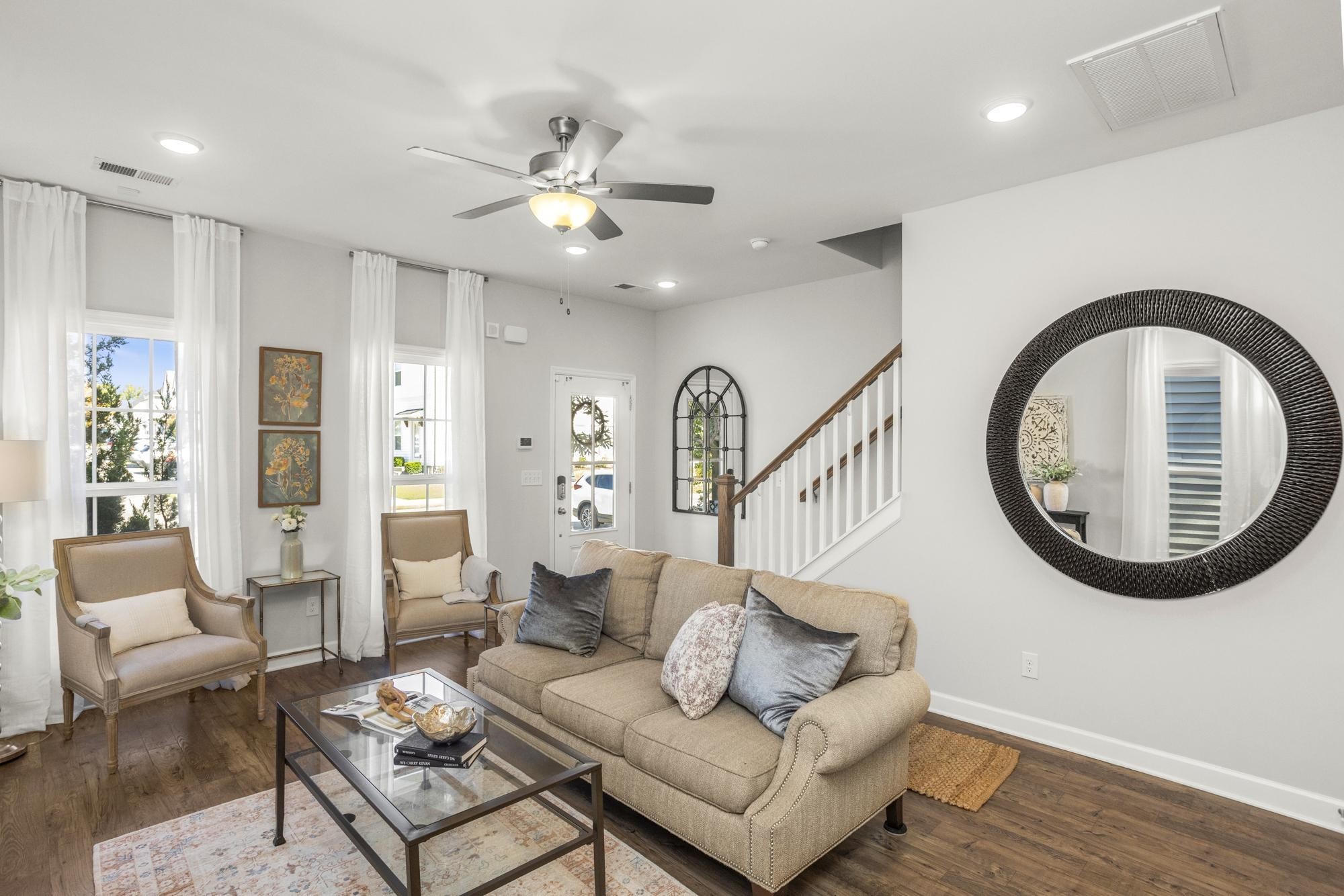 2804 Sonoma Way Columbia TN 38401