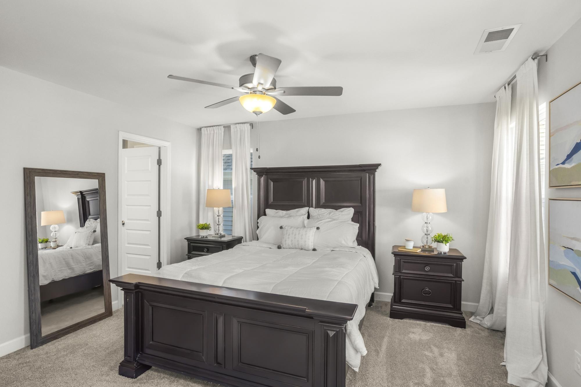 2804 Sonoma Way Columbia TN 38401