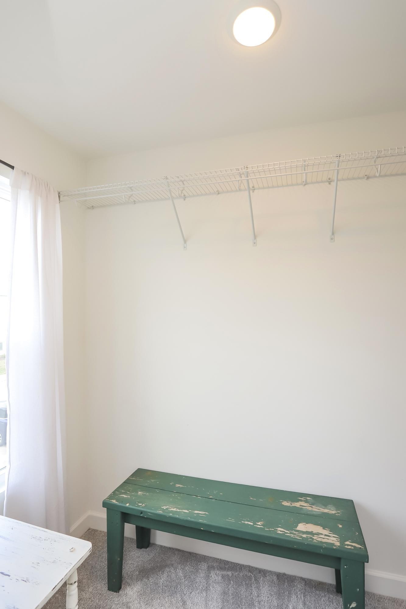 2804 Sonoma Way Columbia TN 38401