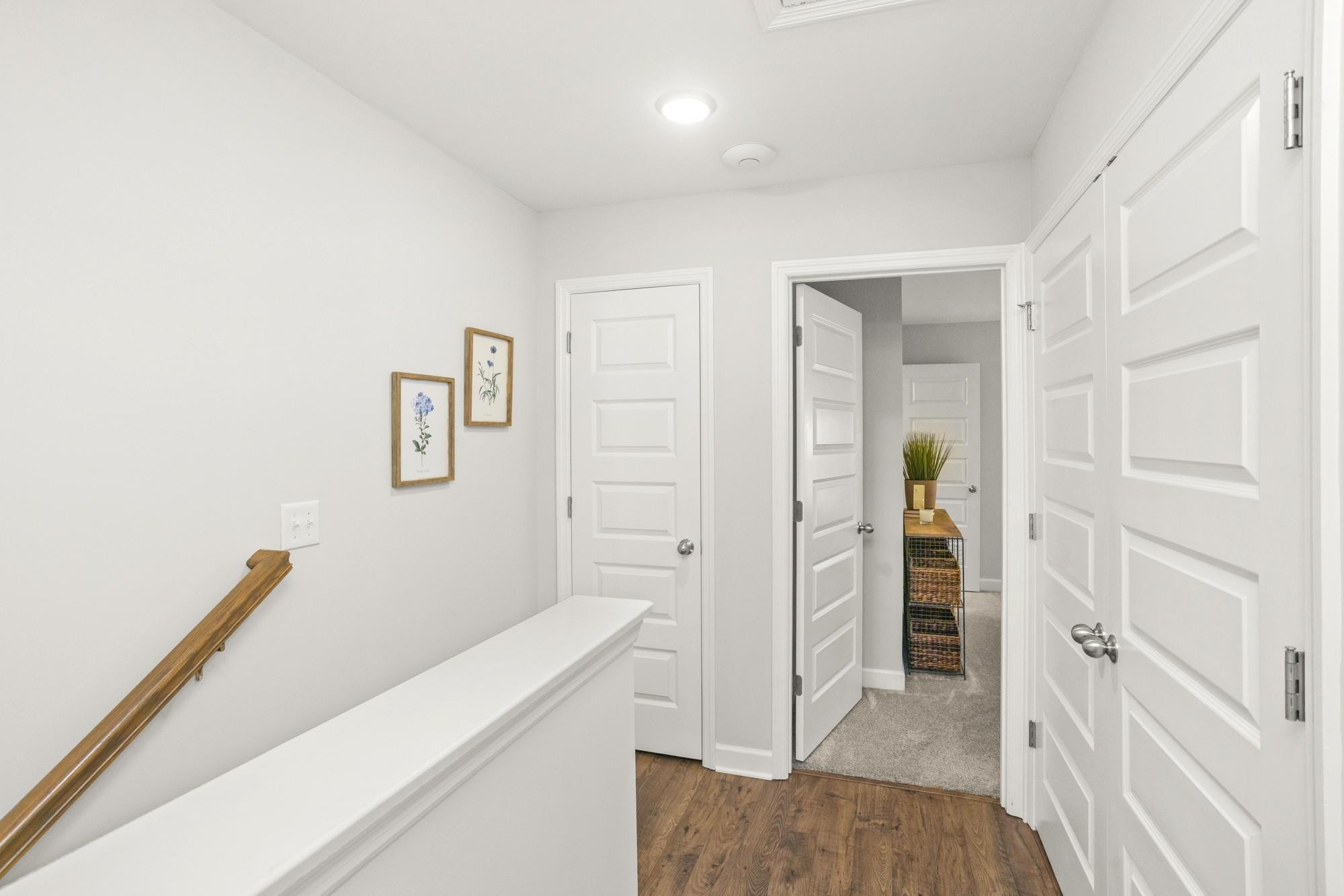 2804 Sonoma Way Columbia TN 38401