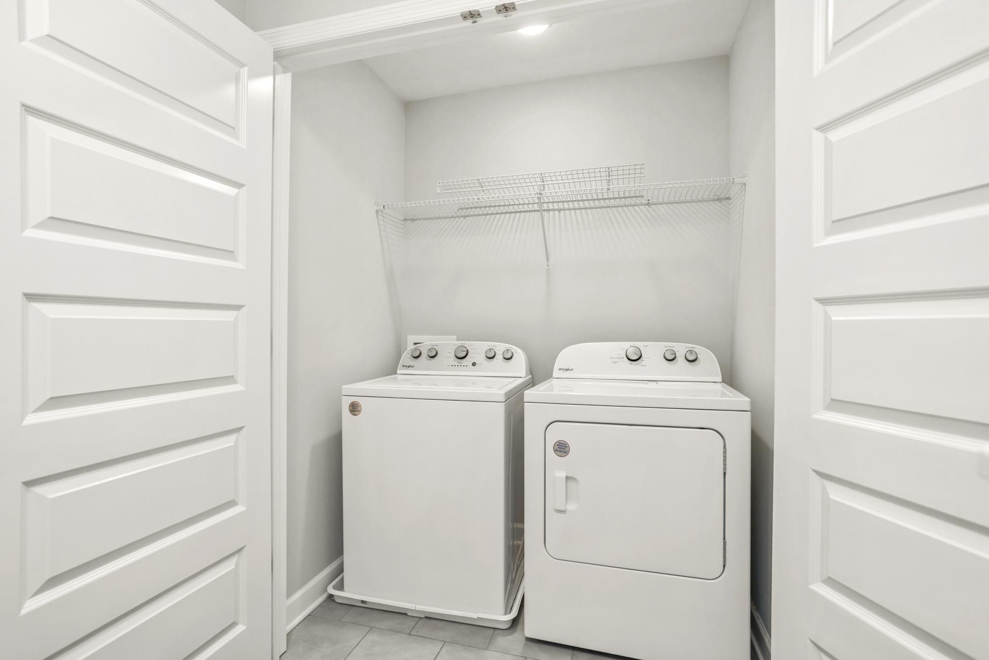 2804 Sonoma Way Columbia TN 38401