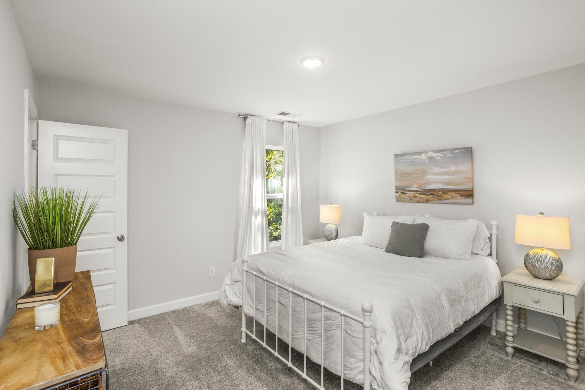 2804 Sonoma Way Columbia TN 38401