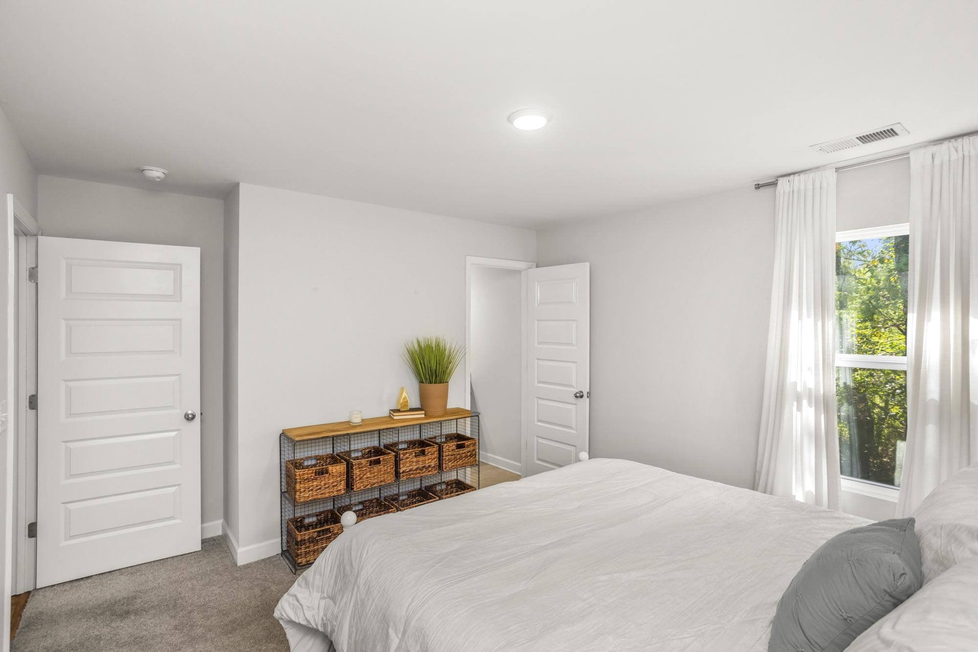 2804 Sonoma Way Columbia TN 38401