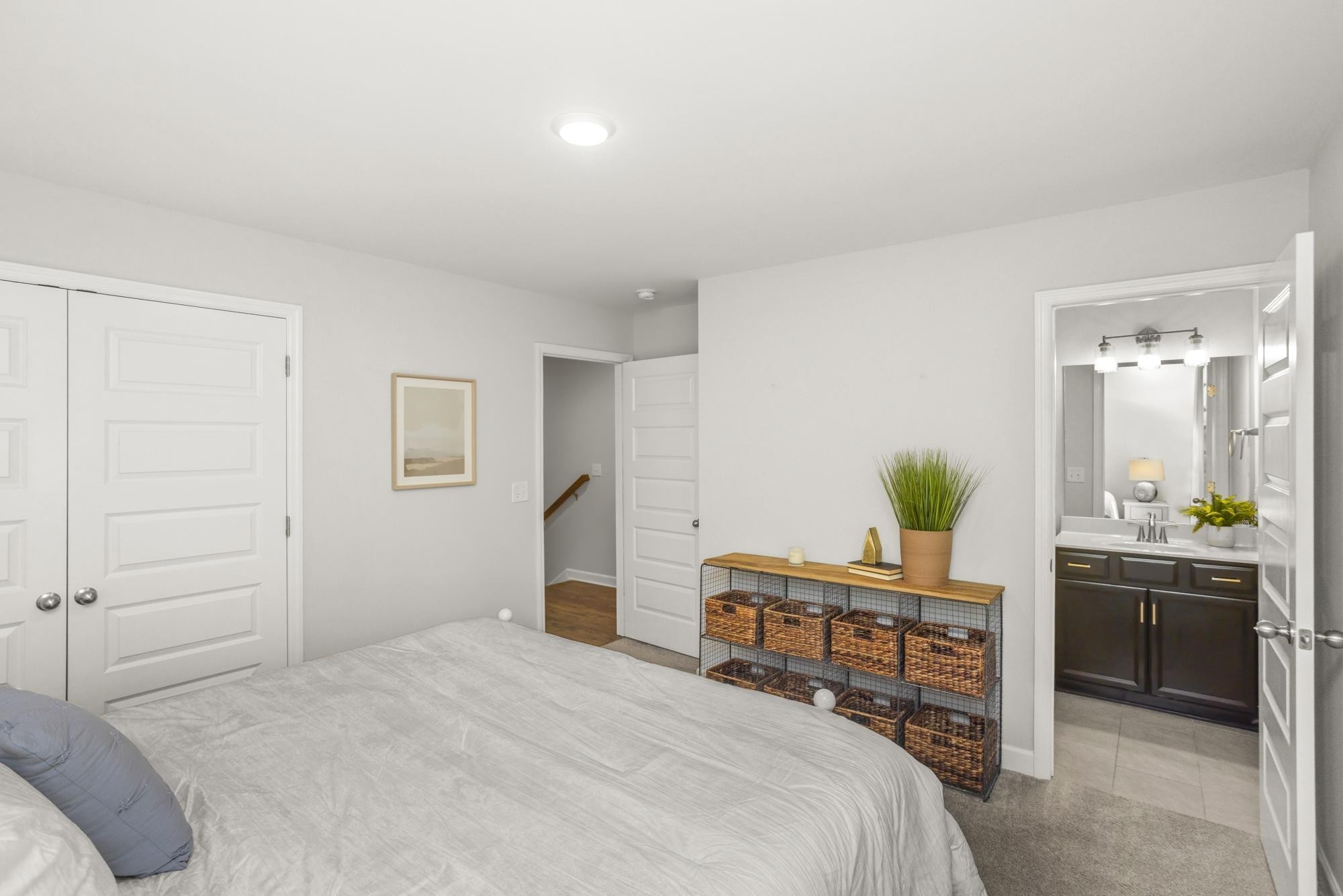 2804 Sonoma Way Columbia TN 38401