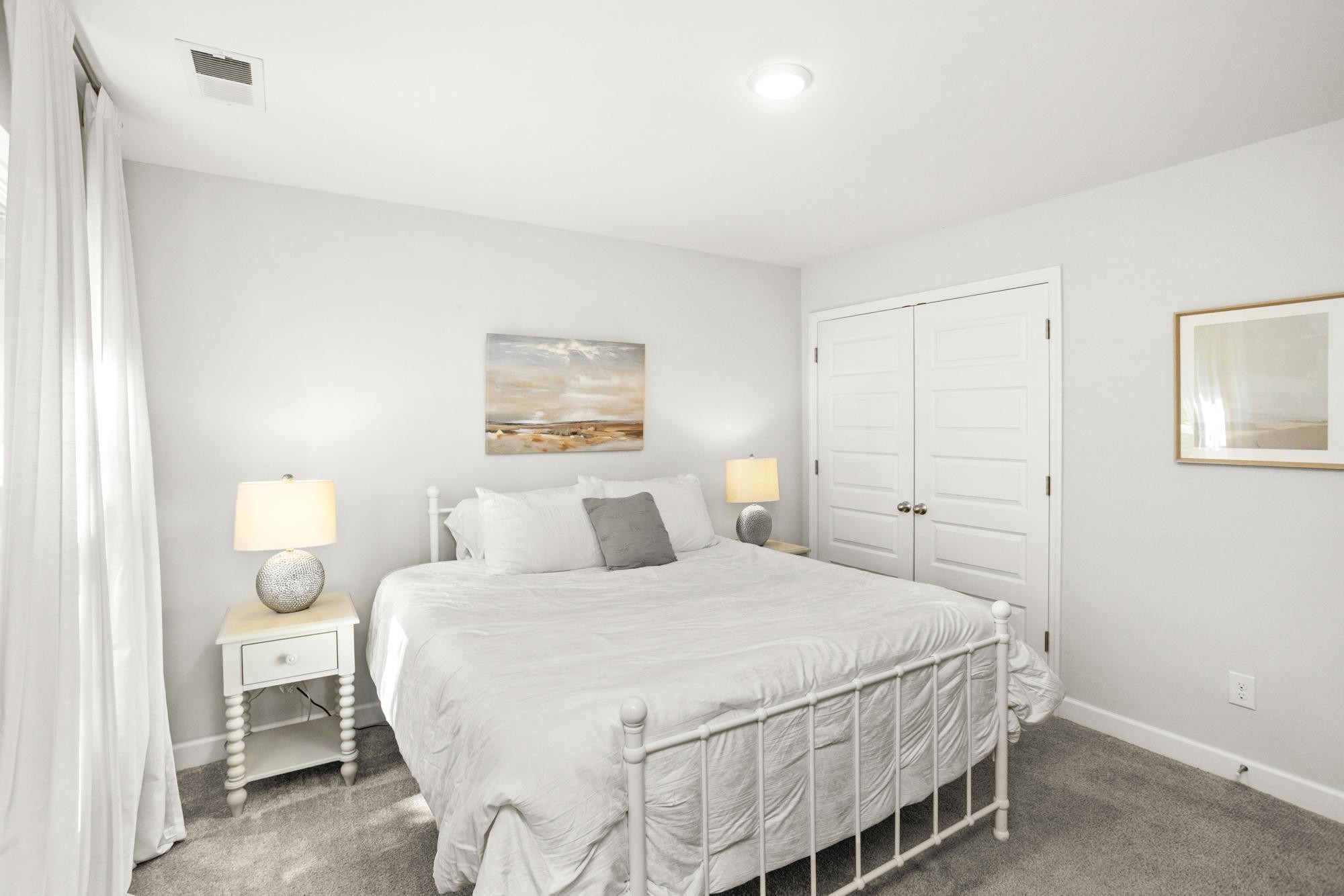 2804 Sonoma Way Columbia TN 38401