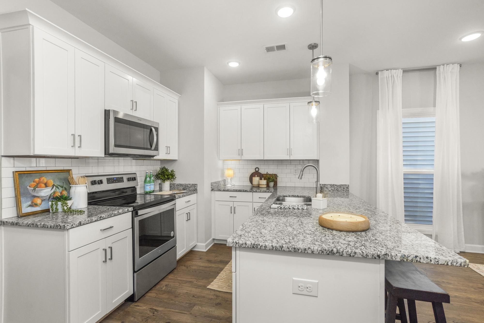 2804 Sonoma Way Columbia TN 38401