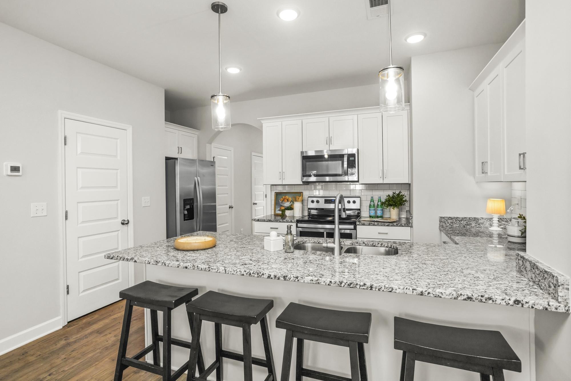 2804 Sonoma Way Columbia TN 38401