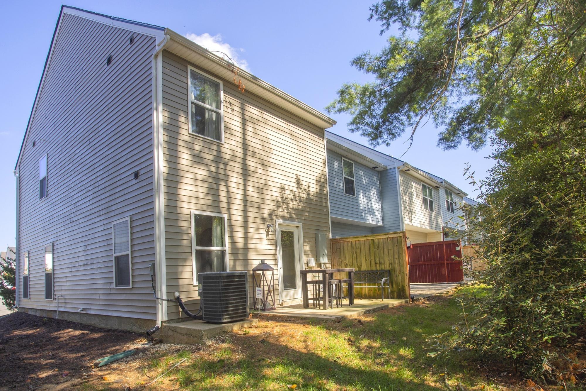 2804 Sonoma Way Columbia TN 38401