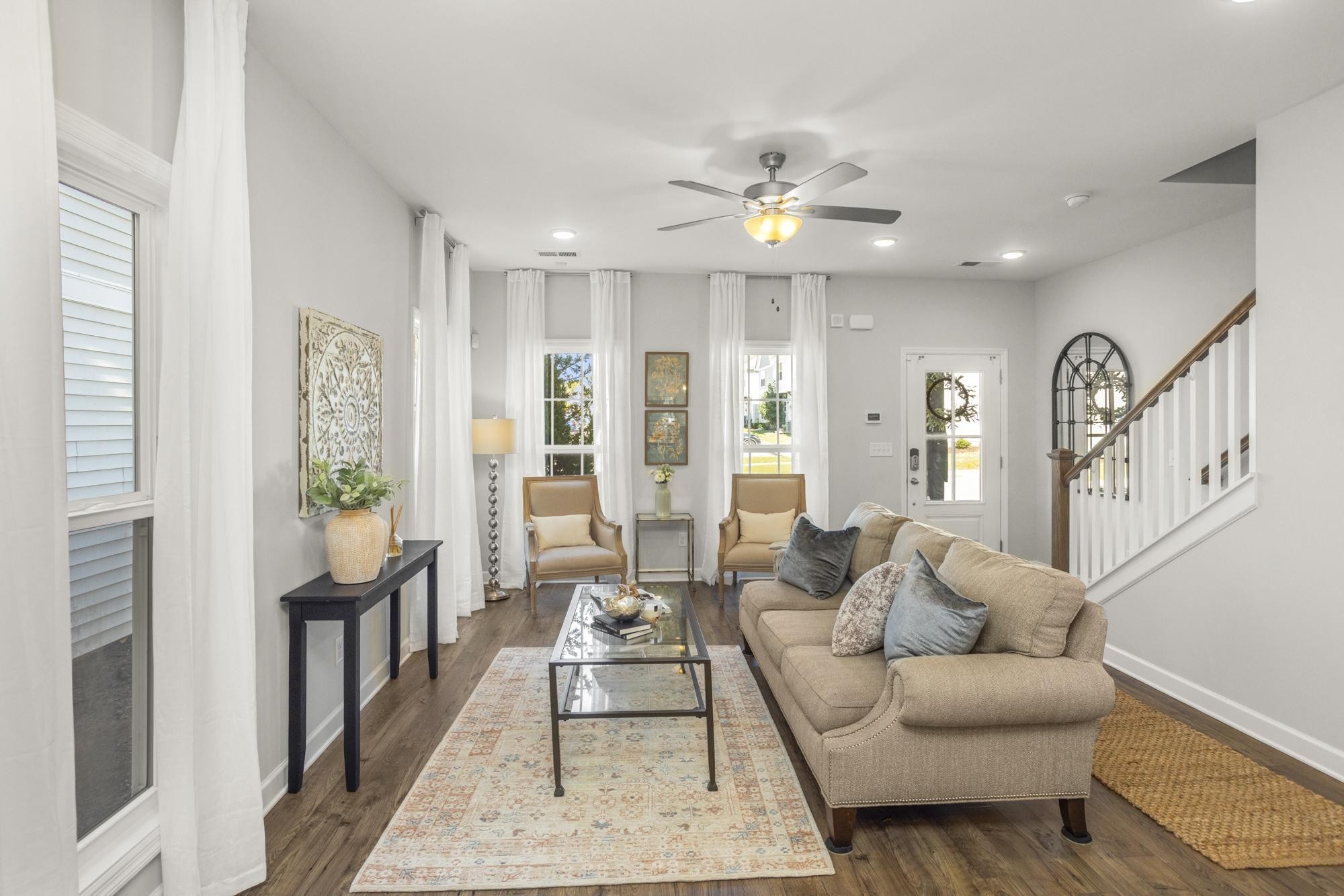 2804 Sonoma Way Columbia TN 38401