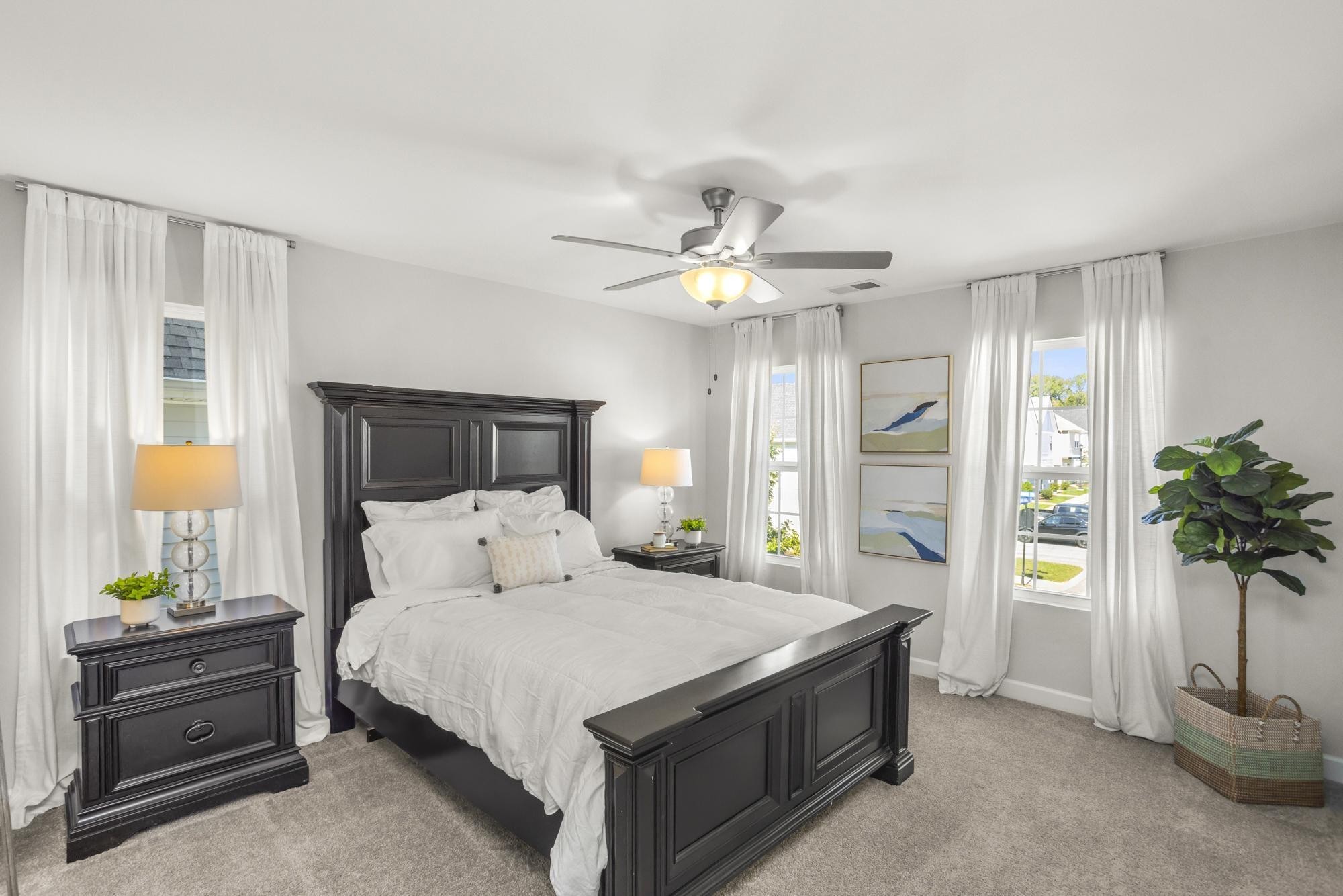 2804 Sonoma Way Columbia TN 38401