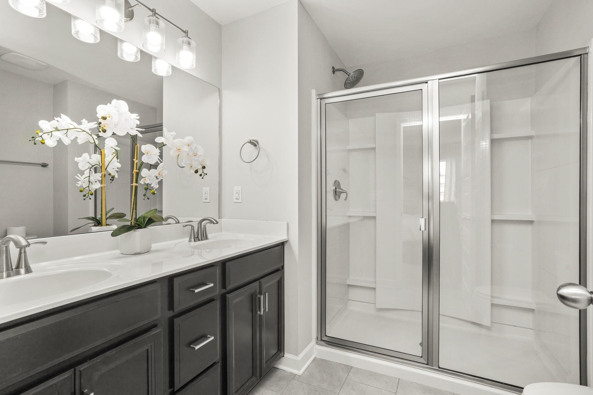 2804 Sonoma Way Columbia TN 38401