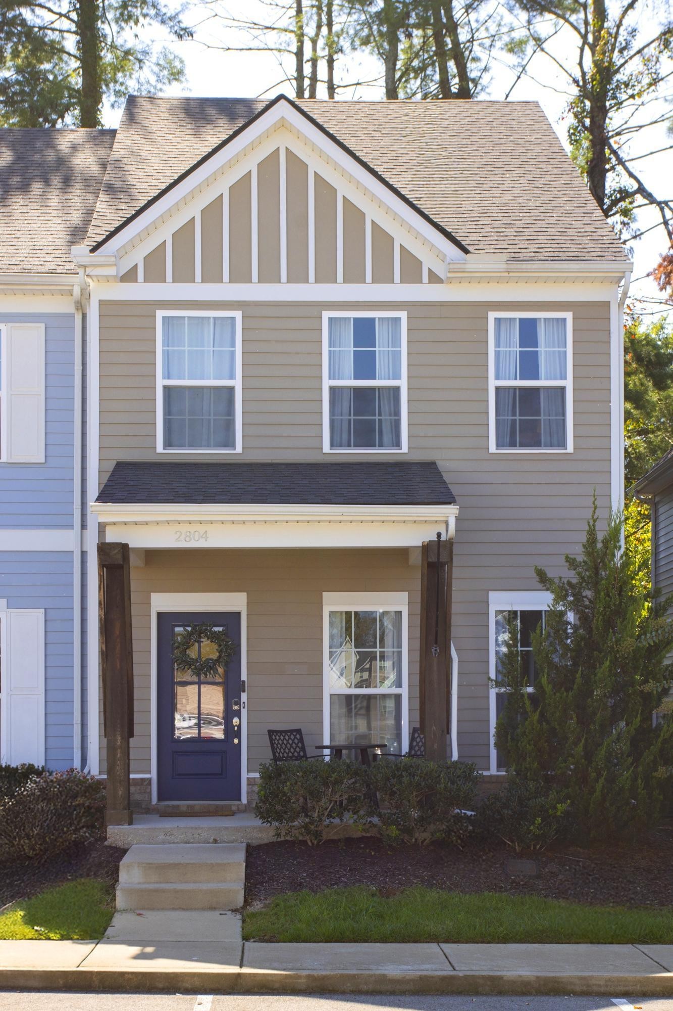 2804 Sonoma Way Columbia TN 38401