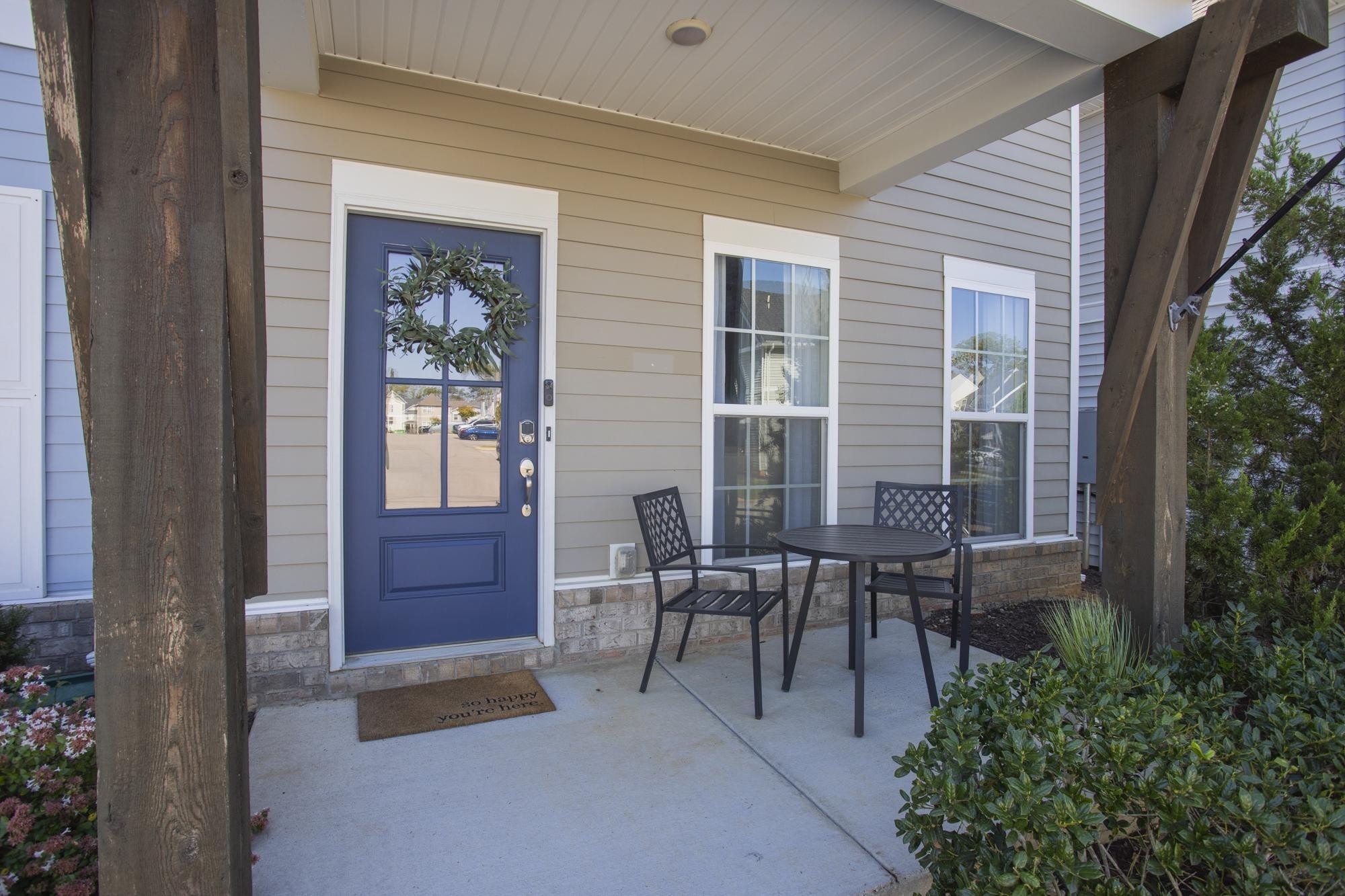 2804 Sonoma Way Columbia TN 38401