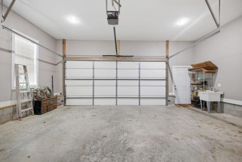 1917 Frank Moore Road Culleoka TN 38451