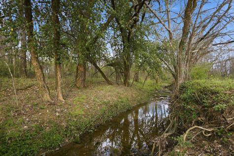 1917 Frank Moore Road Culleoka TN 38451