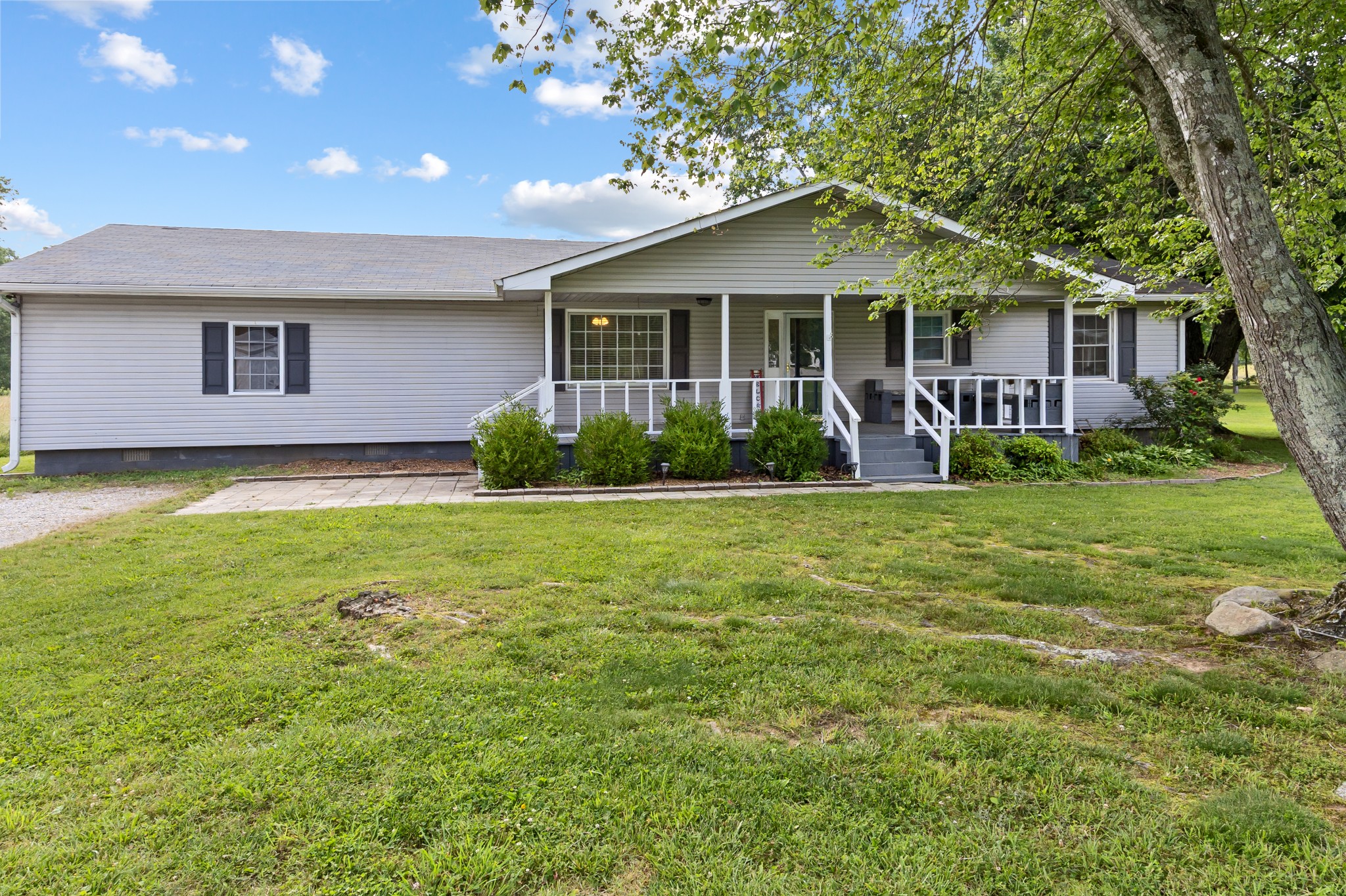230 Lee Lane Huntland TN 37345