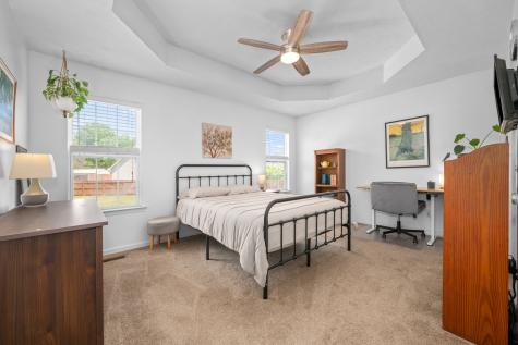 3116 Kerrybrook Drive Murfreesboro TN 37129