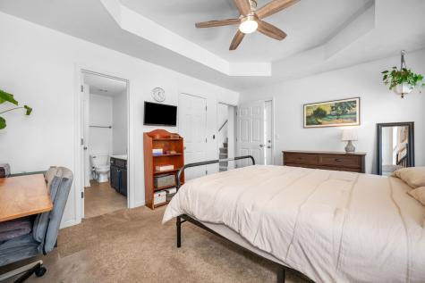 3116 Kerrybrook Drive Murfreesboro TN 37129
