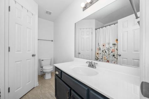 3116 Kerrybrook Drive Murfreesboro TN 37129