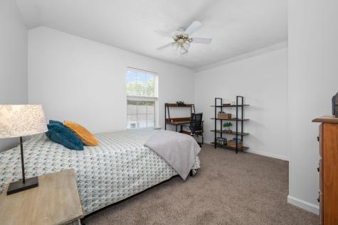 3116 Kerrybrook Drive Murfreesboro TN 37129