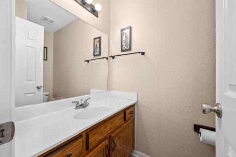 3116 Kerrybrook Drive Murfreesboro TN 37129