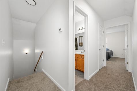 3116 Kerrybrook Drive Murfreesboro TN 37129