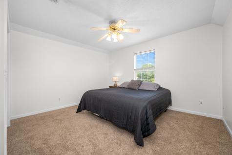 3116 Kerrybrook Drive Murfreesboro TN 37129
