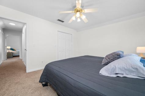 3116 Kerrybrook Drive Murfreesboro TN 37129