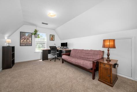 3116 Kerrybrook Drive Murfreesboro TN 37129