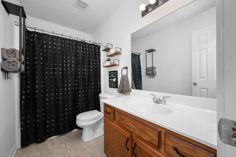 3116 Kerrybrook Drive Murfreesboro TN 37129