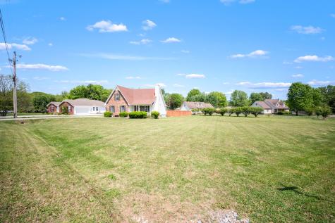 3116 Kerrybrook Drive Murfreesboro TN 37129