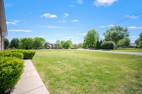 3116 Kerrybrook Drive Murfreesboro TN 37129