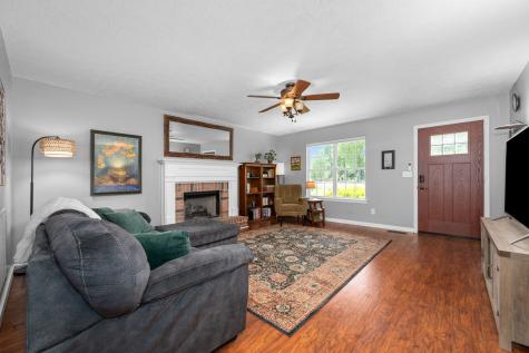 3116 Kerrybrook Drive Murfreesboro TN 37129