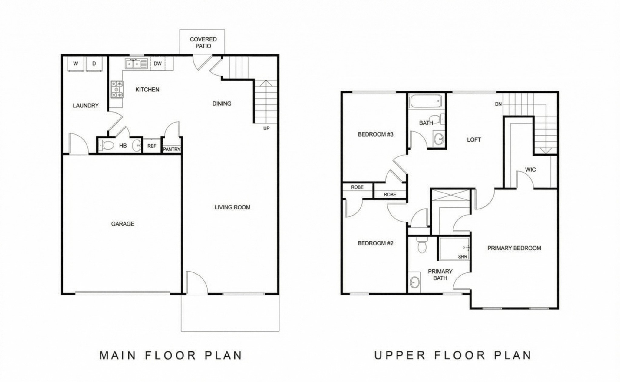 347 Cardinal Creek Clarksville TN 37040