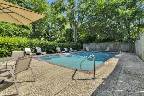 4225 Harding Pike Nashville TN 37205