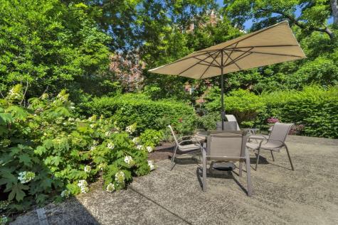 4225 Harding Pike Nashville TN 37205
