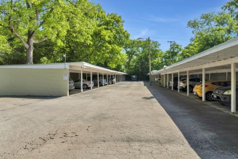 4225 Harding Pike Nashville TN 37205