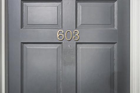 4225 Harding Pike Nashville TN 37205