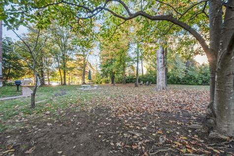 4225 Harding Pike Nashville TN 37205