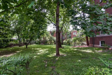 4225 Harding Pike Nashville TN 37205