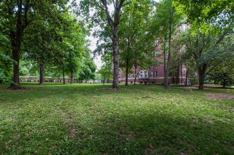 4225 Harding Pike Nashville TN 37205