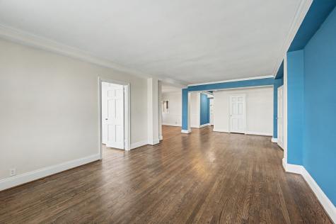 4225 Harding Pike Nashville TN 37205