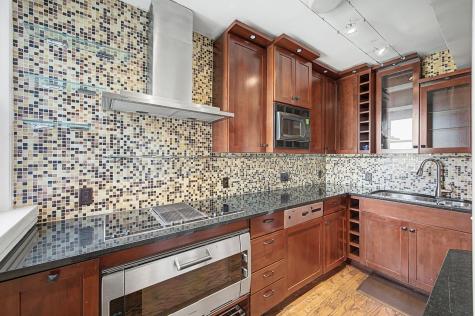 4225 Harding Pike Nashville TN 37205